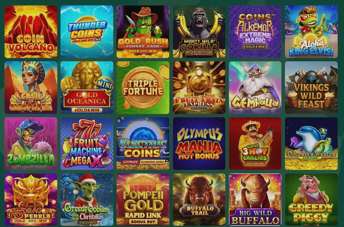 Protection des données et sécurité chez King Chance casino en ligne